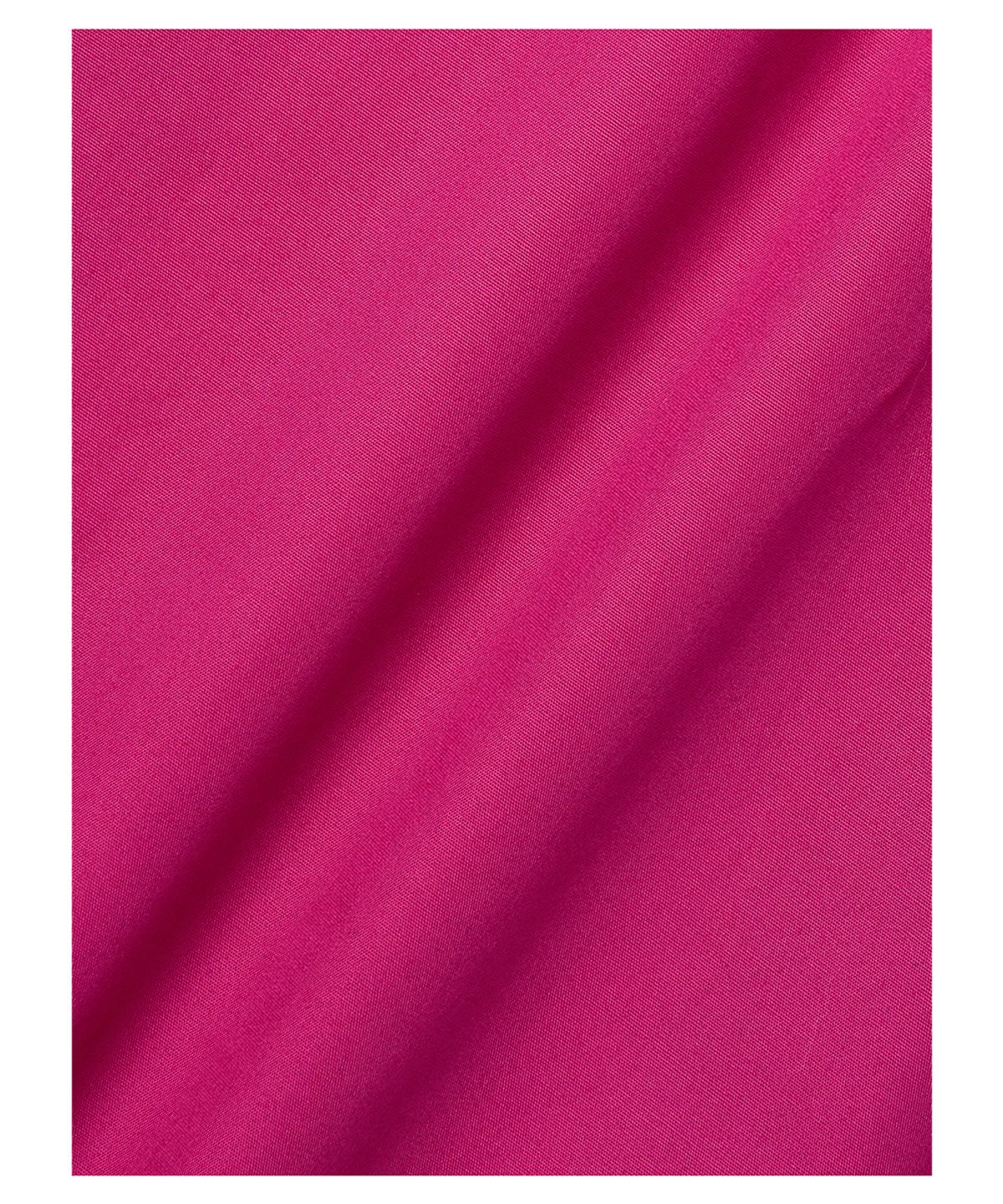 로타입(ROUGHTYPE) Light Eco Bag - Pink