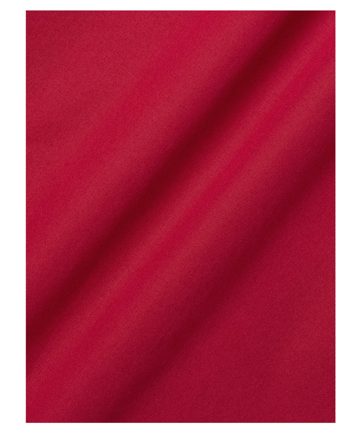 로타입(ROUGHTYPE) Light Eco Bag - Red