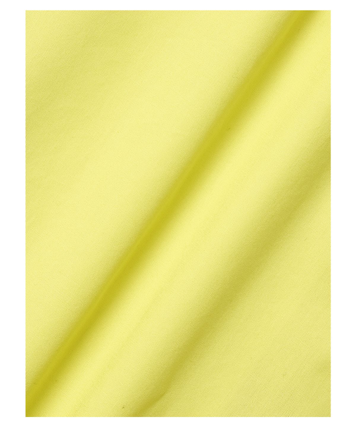 로타입(ROUGHTYPE) Light Eco Bag - Light green