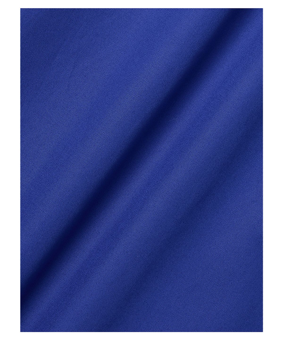 로타입(ROUGHTYPE) Light Eco Bag - Blue