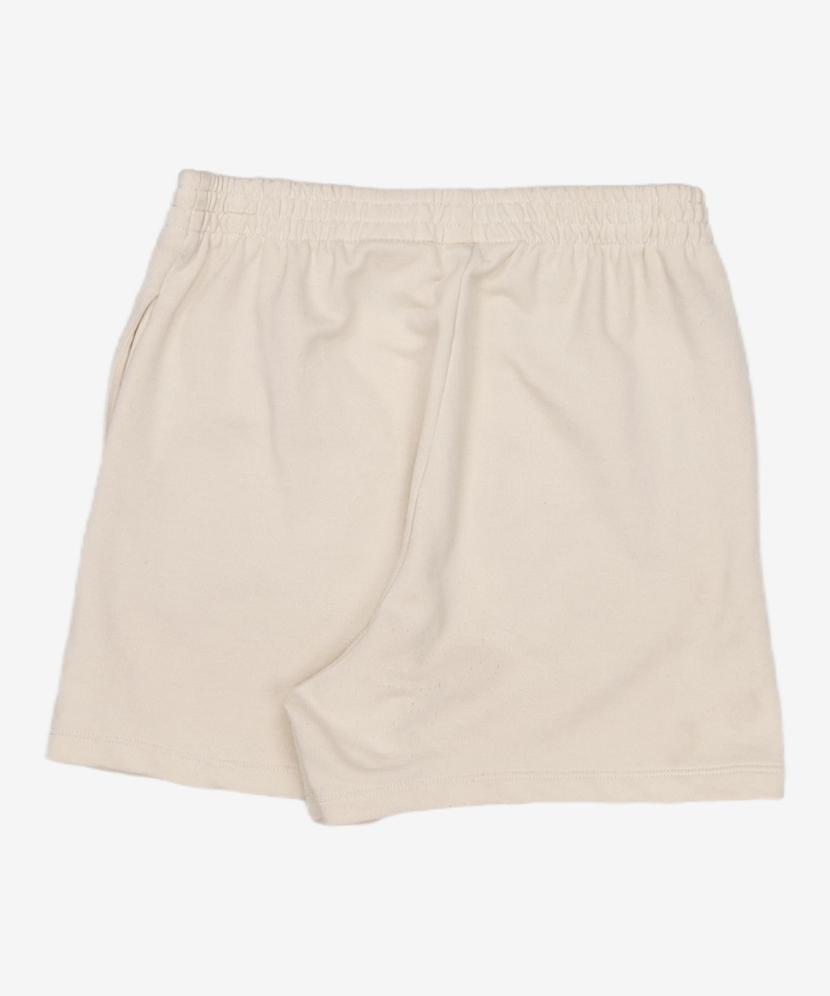 에이치앤엠(H&M) 숏팬츠 S