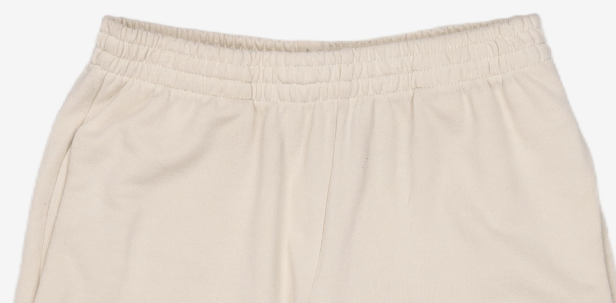 에이치앤엠(H&M) 숏팬츠 S