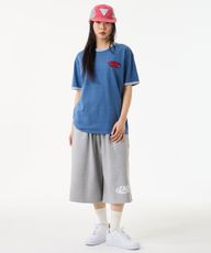 Thumbnail 44