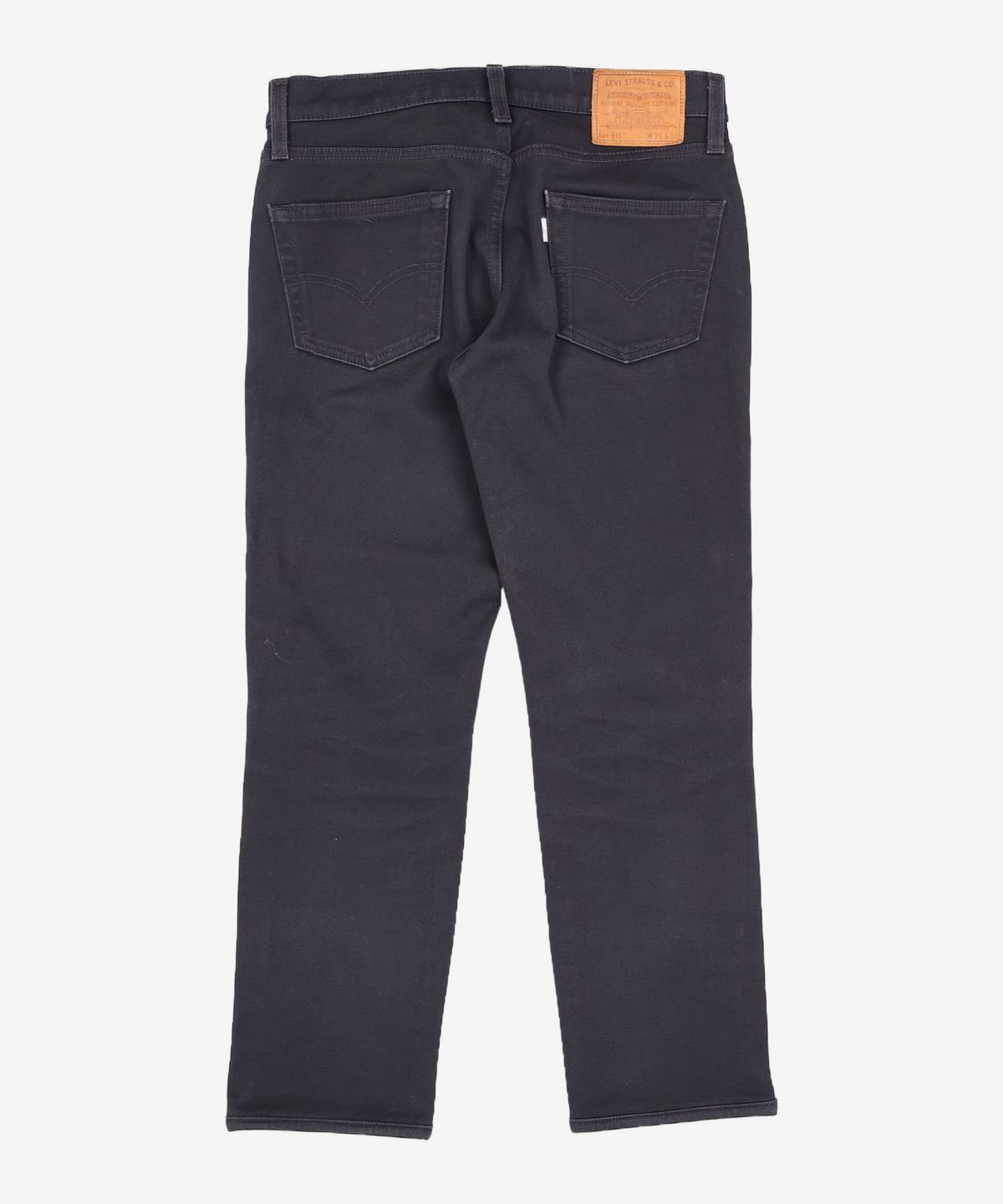 리바이스(LEVI'S) 청/데님 팬츠 76 92