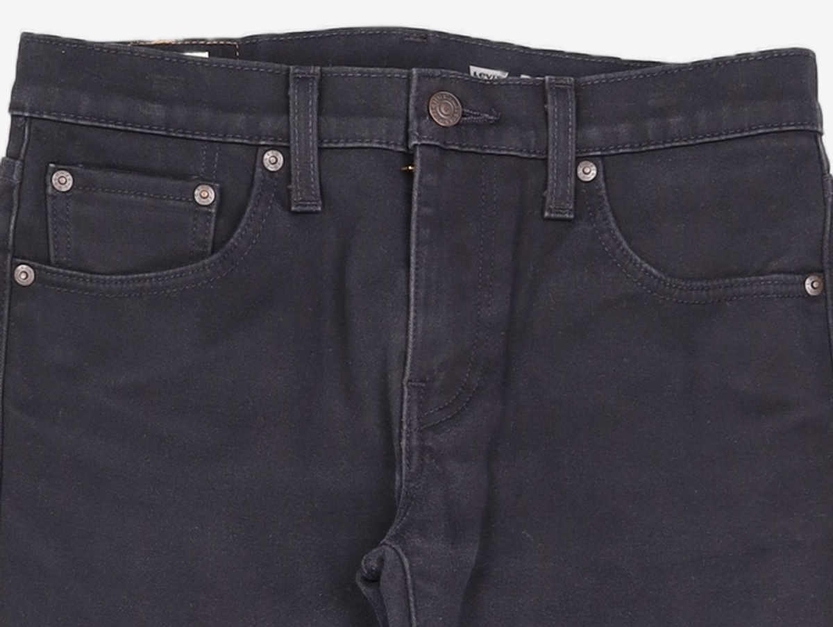 리바이스(LEVI'S) 청/데님 팬츠 76 92