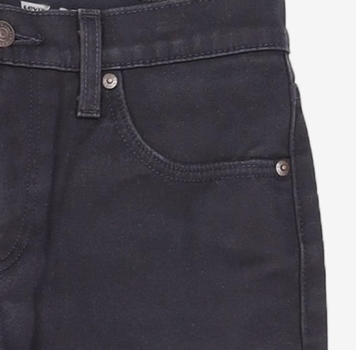 리바이스(LEVI'S) 청/데님 팬츠 76 92