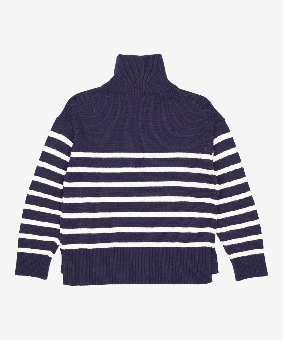 지오다노(GIORDANO) 니트/스웨터 85
