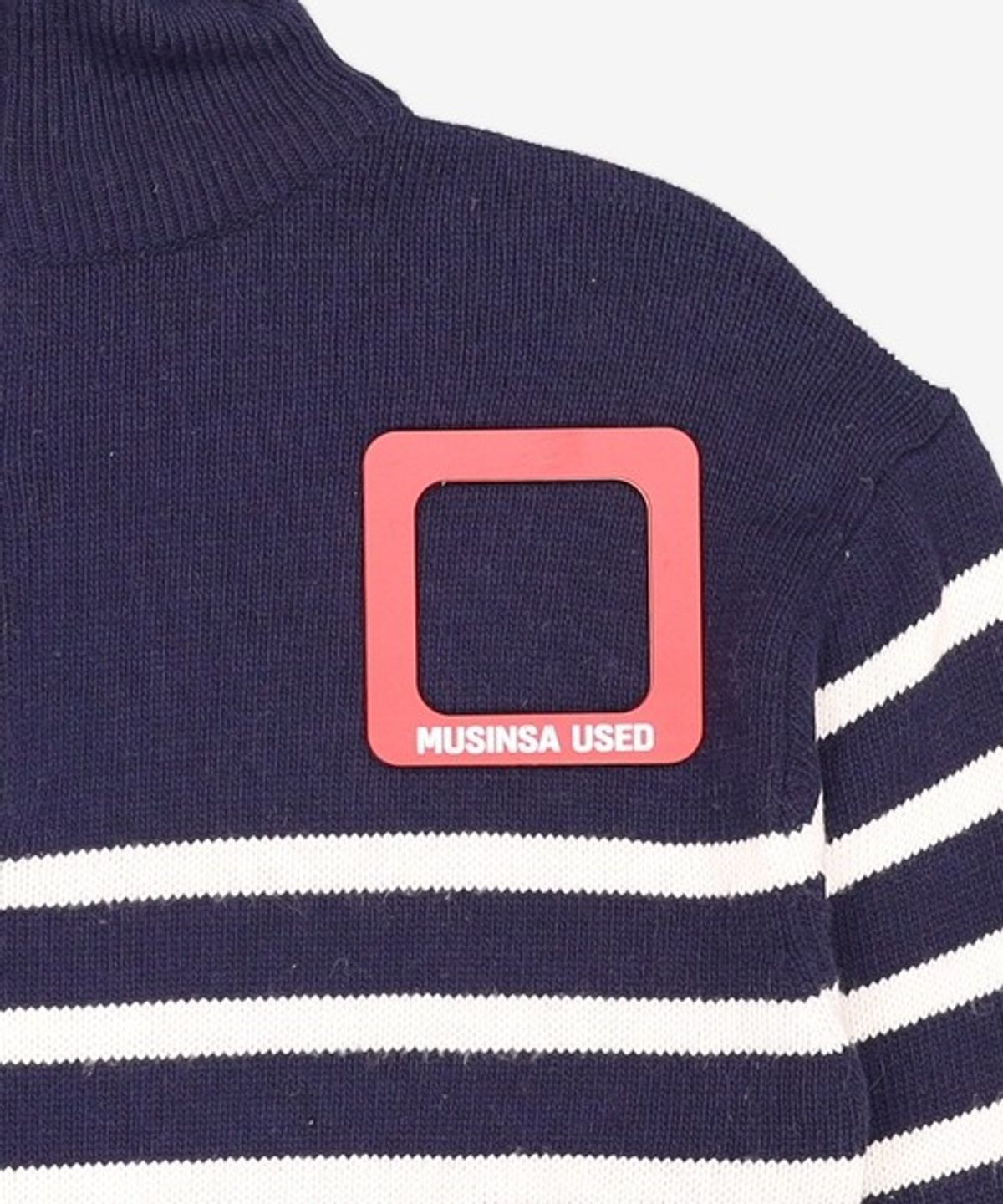 지오다노(GIORDANO) 니트/스웨터 85