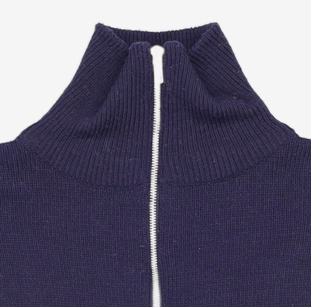 지오다노(GIORDANO) 니트/스웨터 85