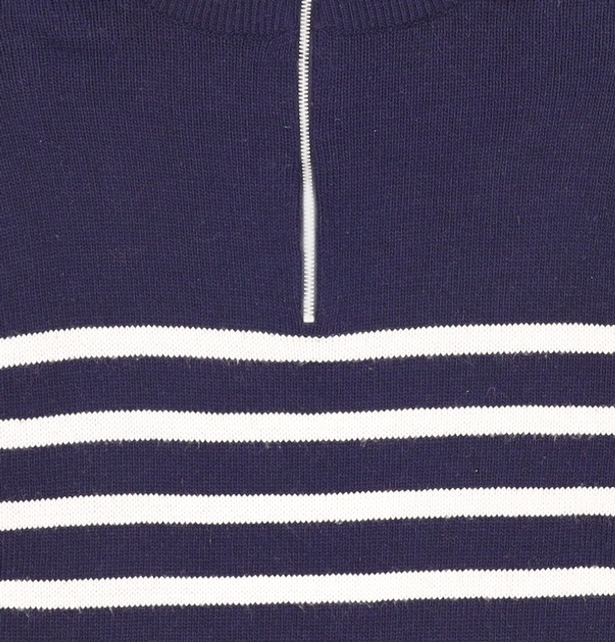 지오다노(GIORDANO) 니트/스웨터 85