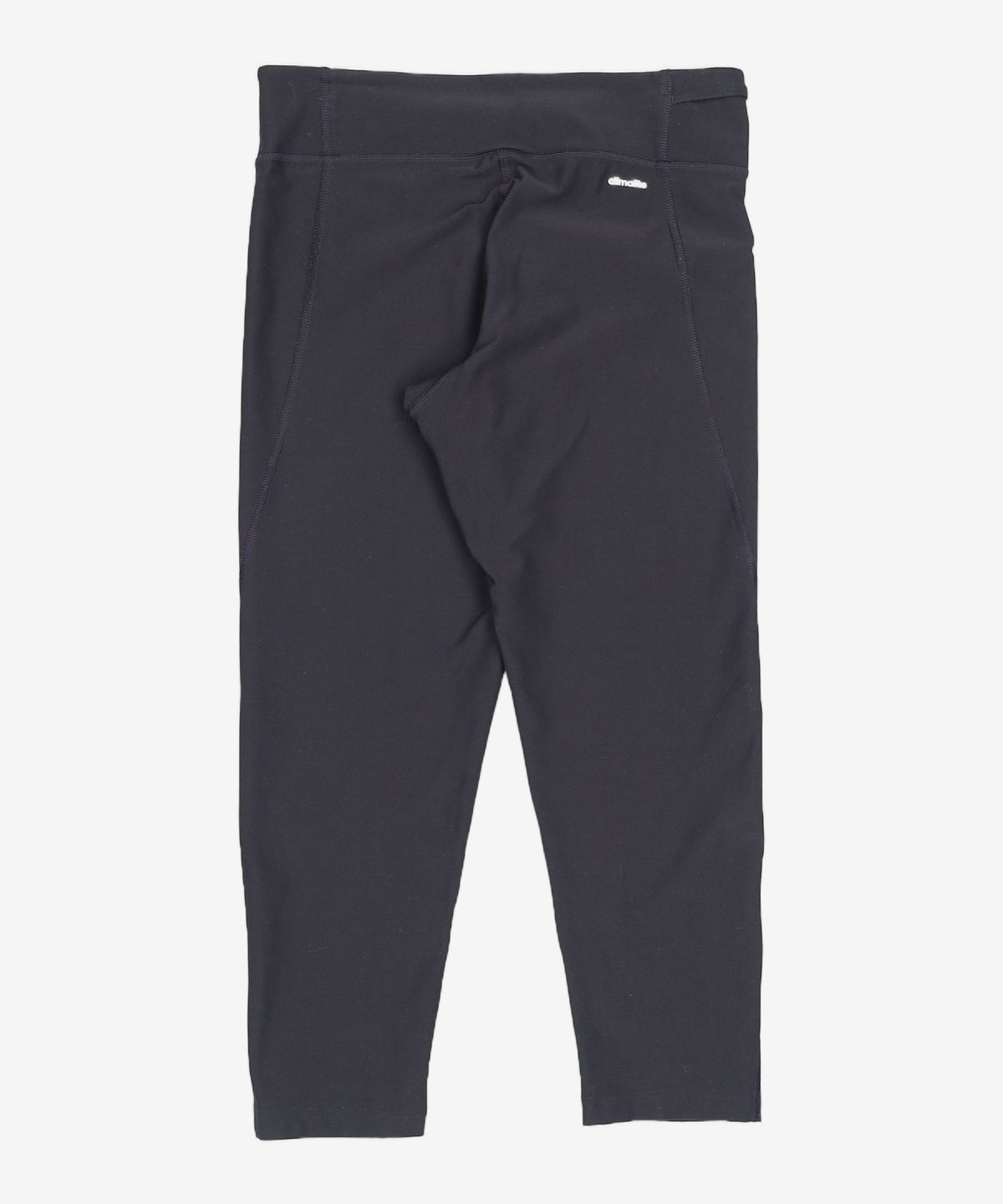 아디다스(ADIDAS) 레깅스 85