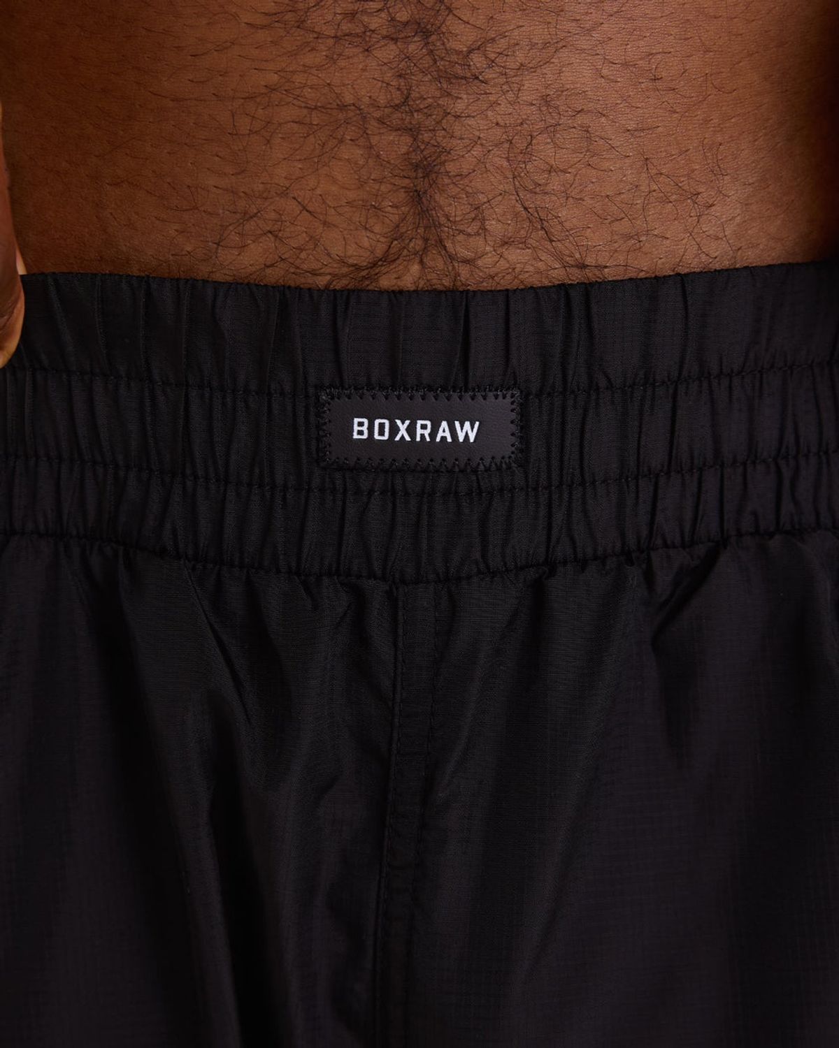 복스로(BOXRAW) 던디 카고 팬츠 BXRW-DCB