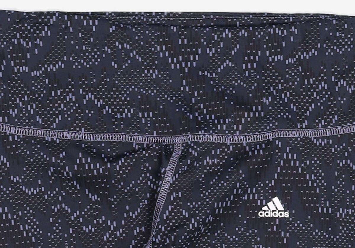 아디다스(ADIDAS) 레깅스 90
