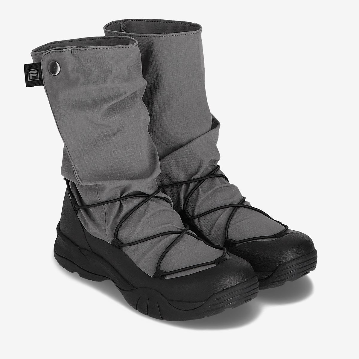 휠라(FILA) 페이토 쉴드 v2(FS262SD03X014001)