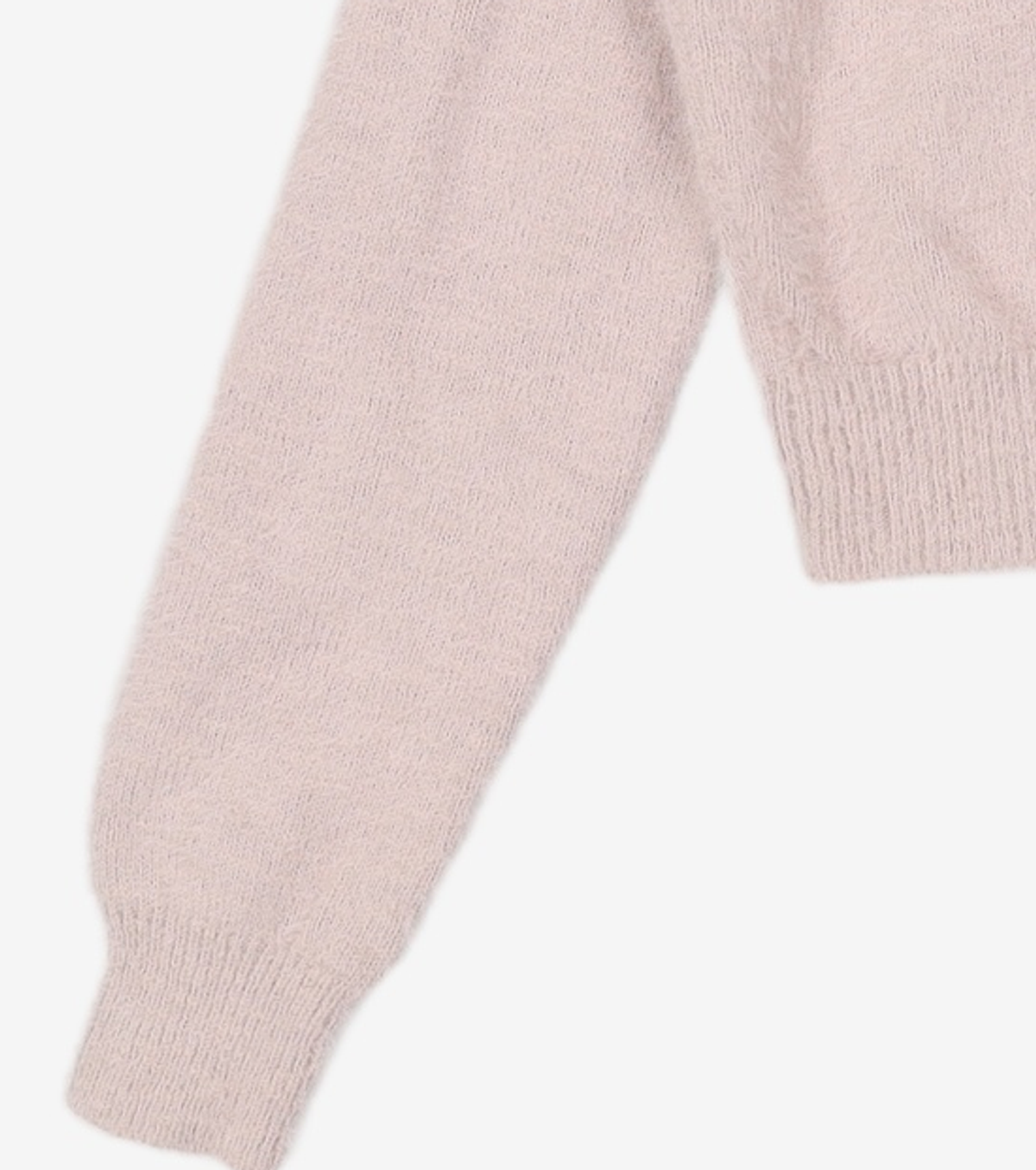 에잇세컨즈(8SECONDS) 카디건 S