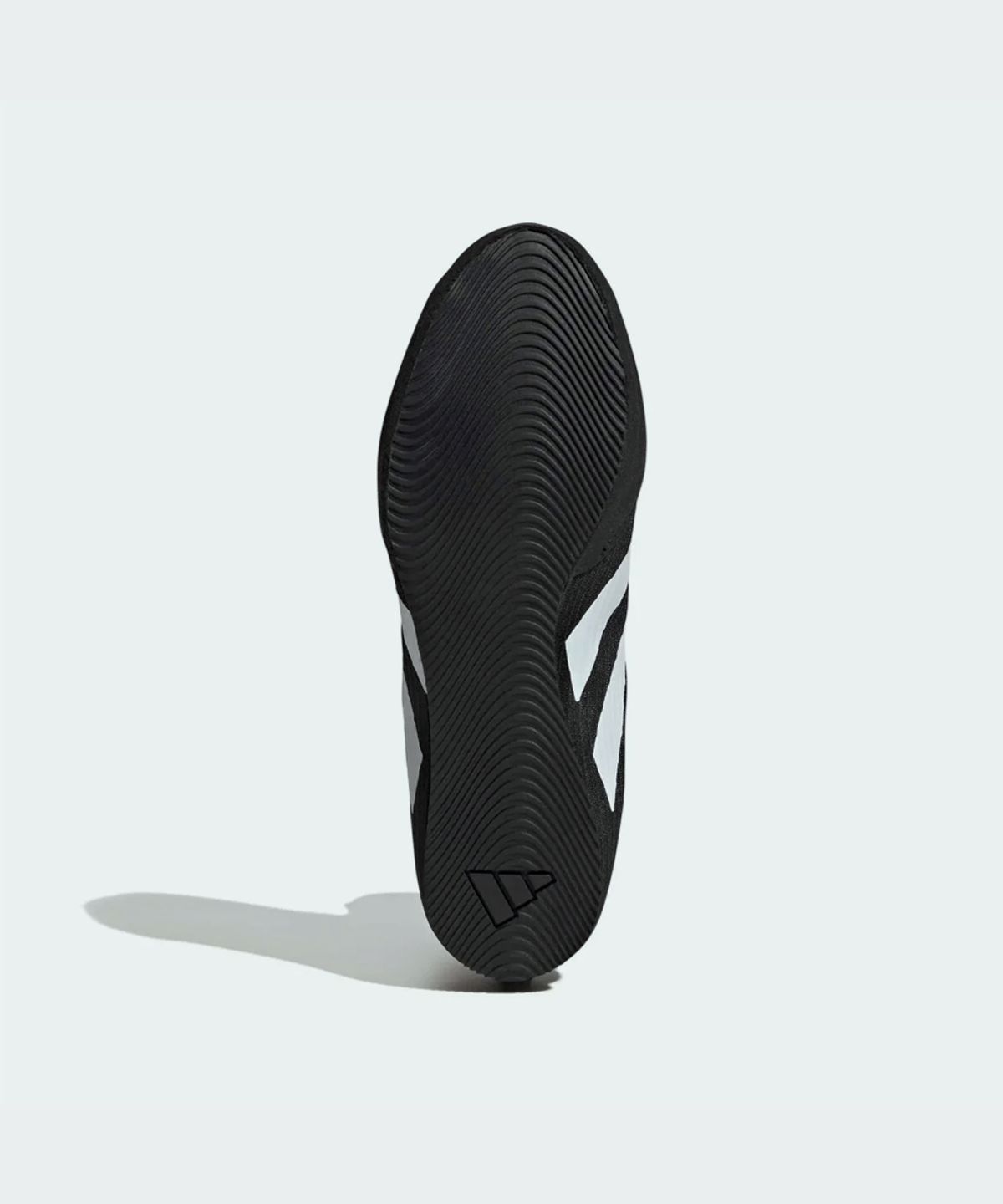 아디다스 컴뱃 스포츠(ADIDAS COMBAT SPORTS) 호그 4(JS4684)