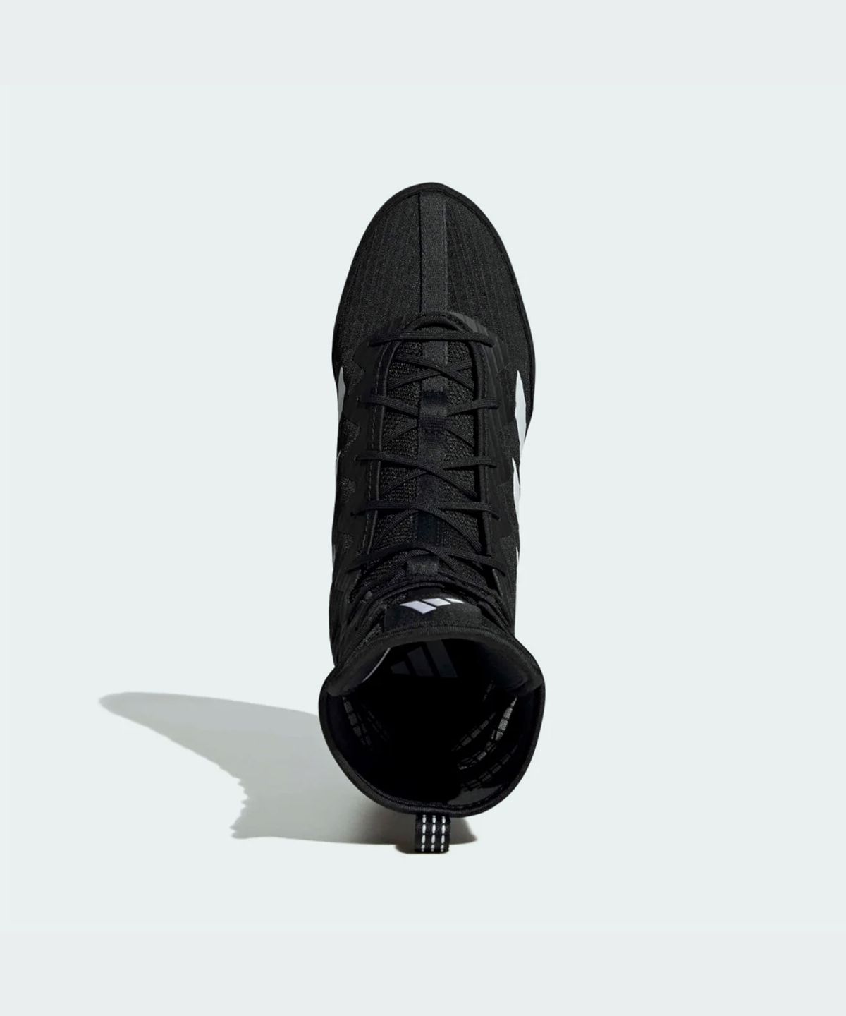 아디다스 컴뱃 스포츠(ADIDAS COMBAT SPORTS) 호그 4(JS4684)