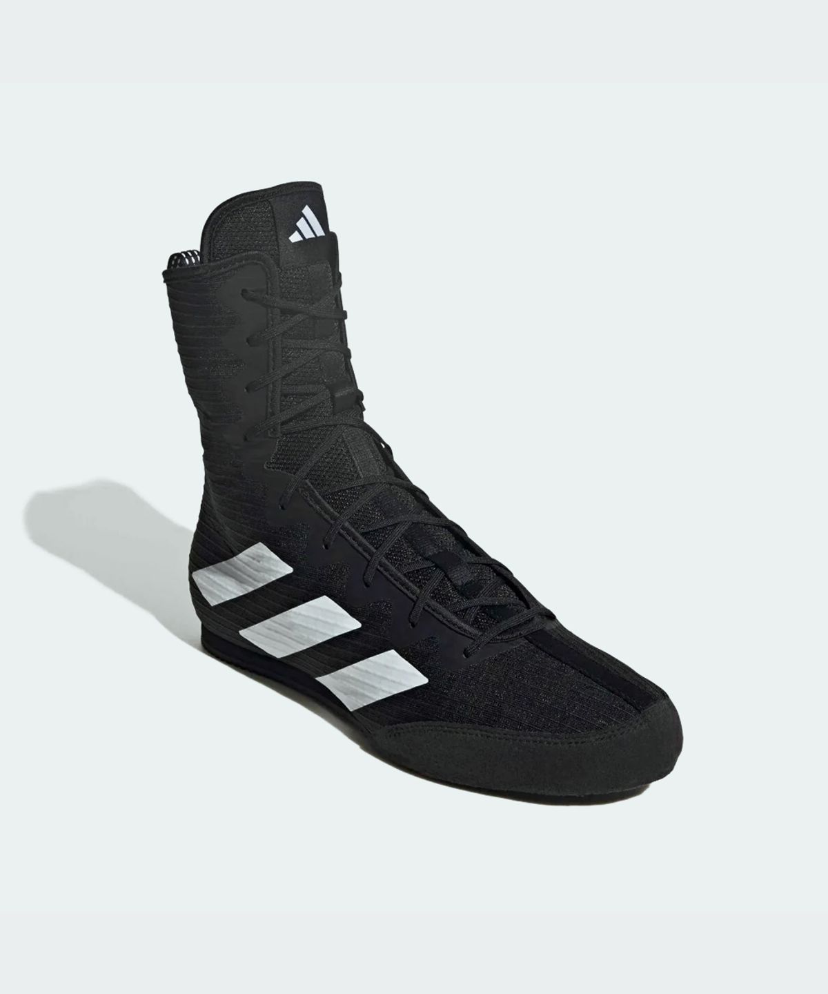 아디다스 컴뱃 스포츠(ADIDAS COMBAT SPORTS) 호그 4(JS4684)