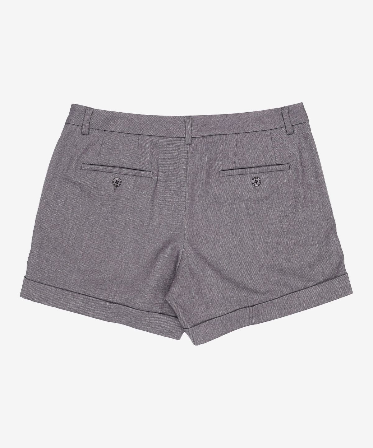 유니클로(UNIQLO) 숏팬츠 70