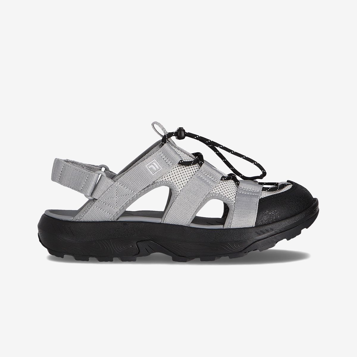 휠라(FILA) 플로트 TR7 2.0 SD(FS262SD03X003031)