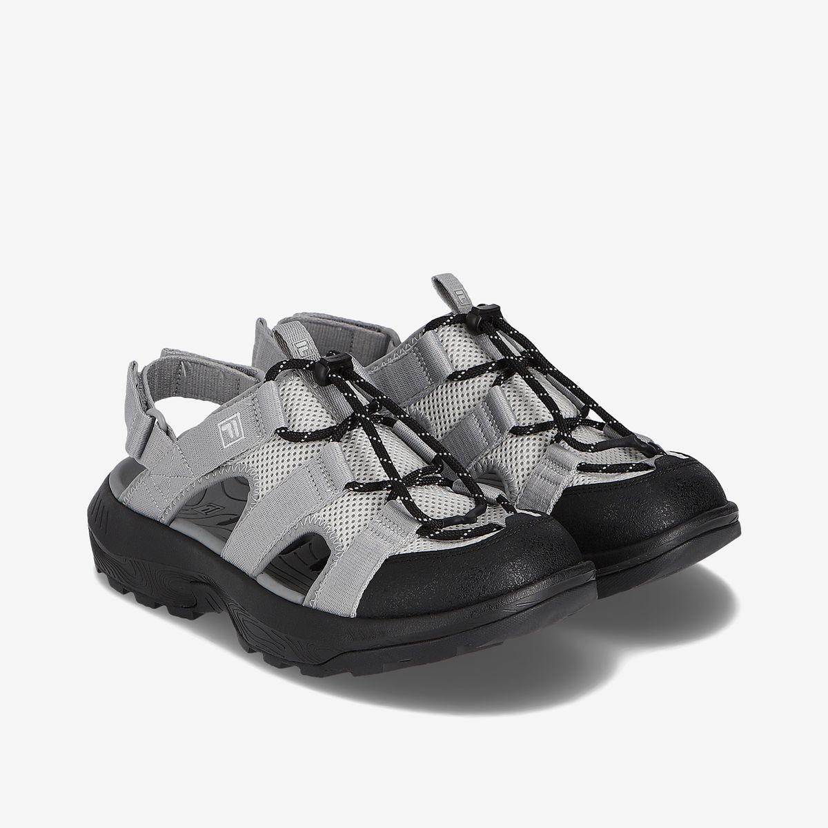 휠라(FILA) 플로트 TR7 2.0 SD(FS262SD03X003031)