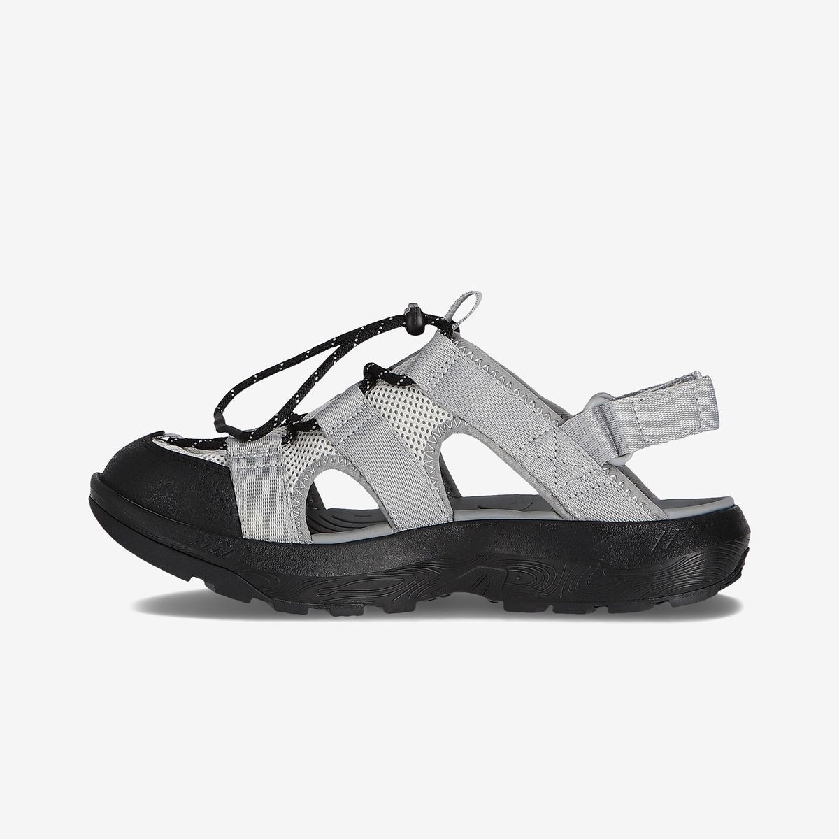 휠라(FILA) 플로트 TR7 2.0 SD(FS262SD03X003031)