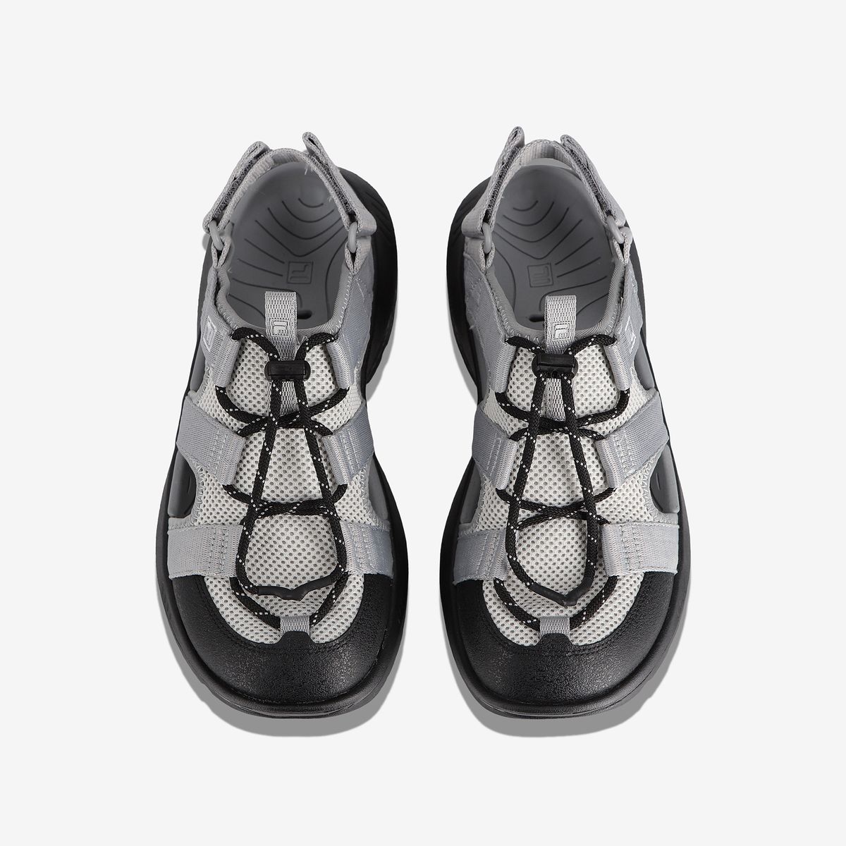 휠라(FILA) 플로트 TR7 2.0 SD(FS262SD03X003031)