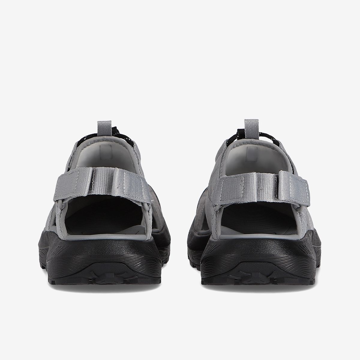 휠라(FILA) 플로트 TR7 2.0 SD(FS262SD03X003031)