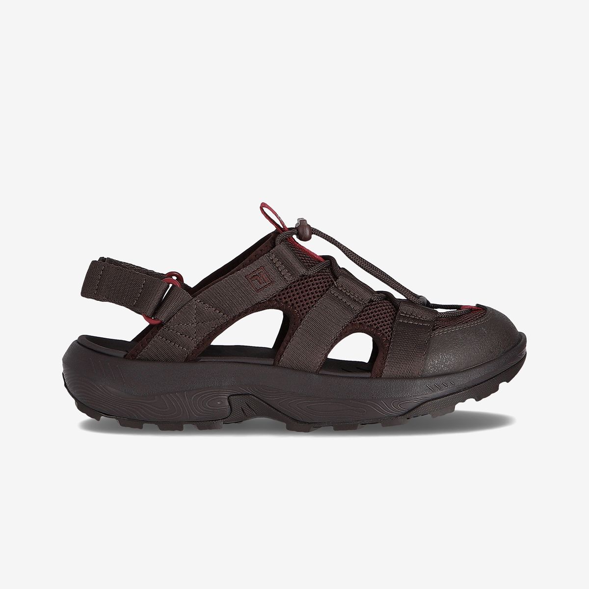 휠라(FILA) 플로트 TR7 2.0 SD(FS262SD03X003217)