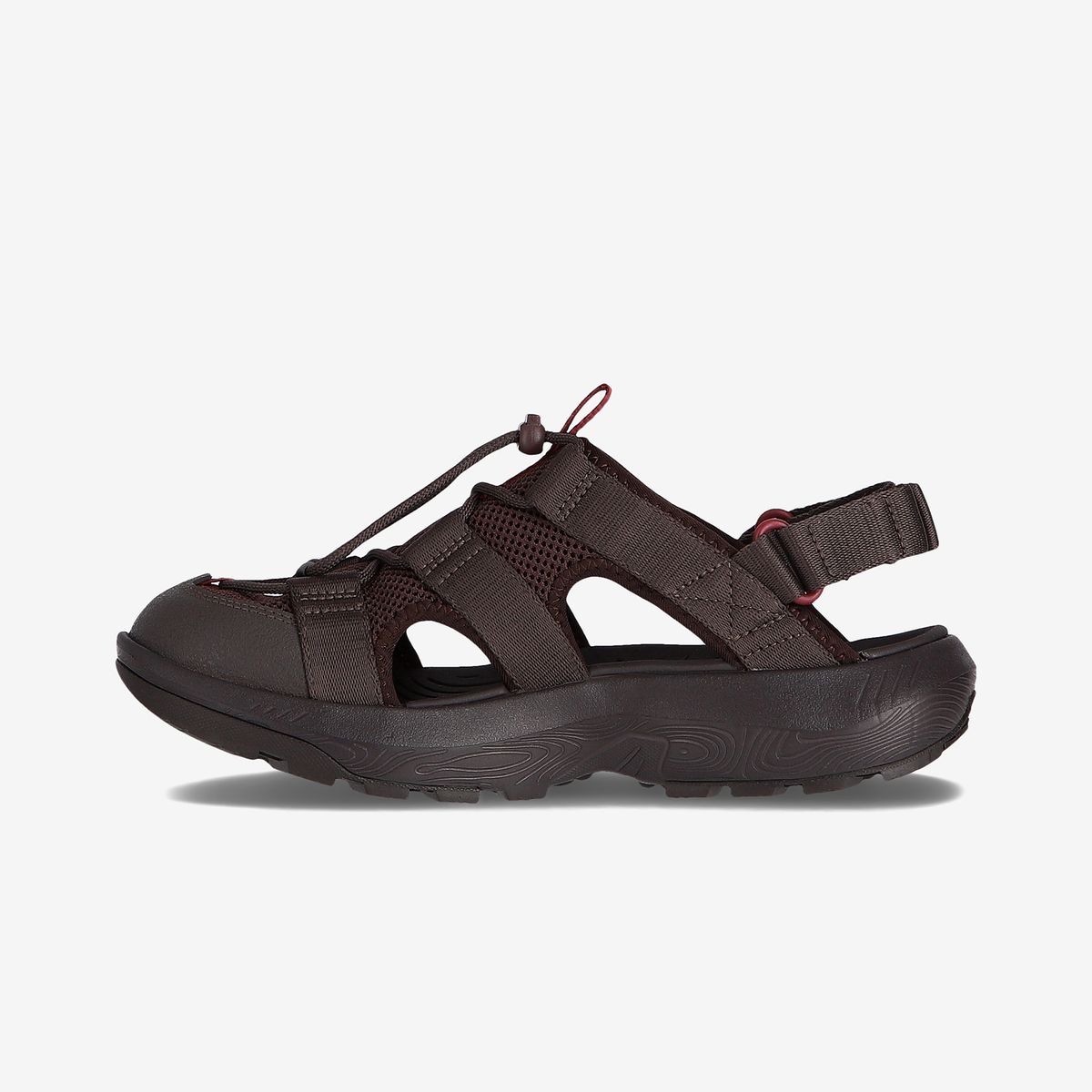 휠라(FILA) 플로트 TR7 2.0 SD(FS262SD03X003217)
