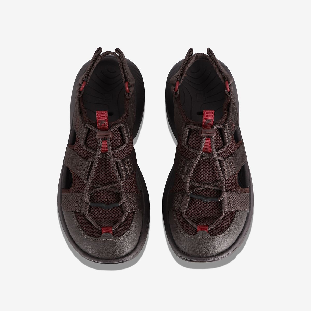 휠라(FILA) 플로트 TR7 2.0 SD(FS262SD03X003217)