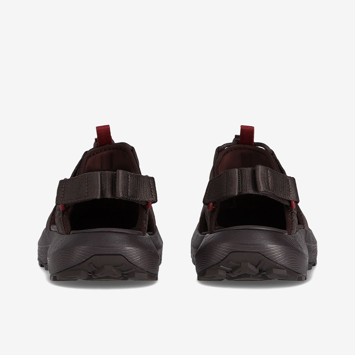 휠라(FILA) 플로트 TR7 2.0 SD(FS262SD03X003217)
