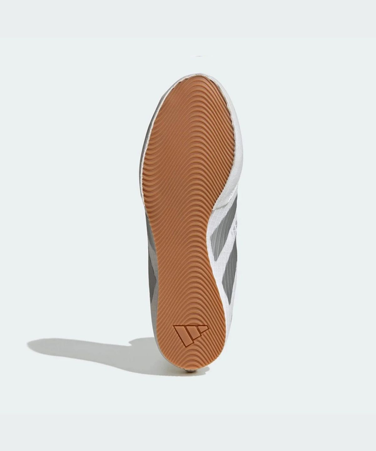 아디다스 컴뱃 스포츠(ADIDAS COMBAT SPORTS) 호그 4 (JS4685)