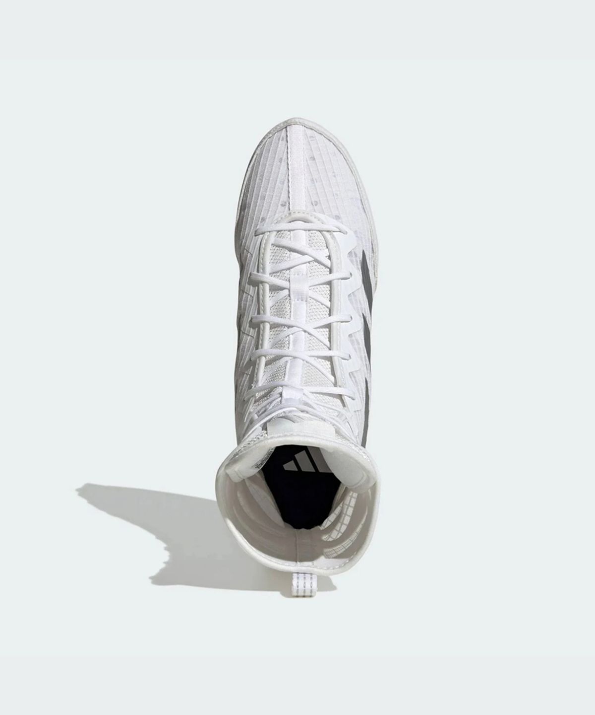 아디다스 컴뱃 스포츠(ADIDAS COMBAT SPORTS) 호그 4 (JS4685)