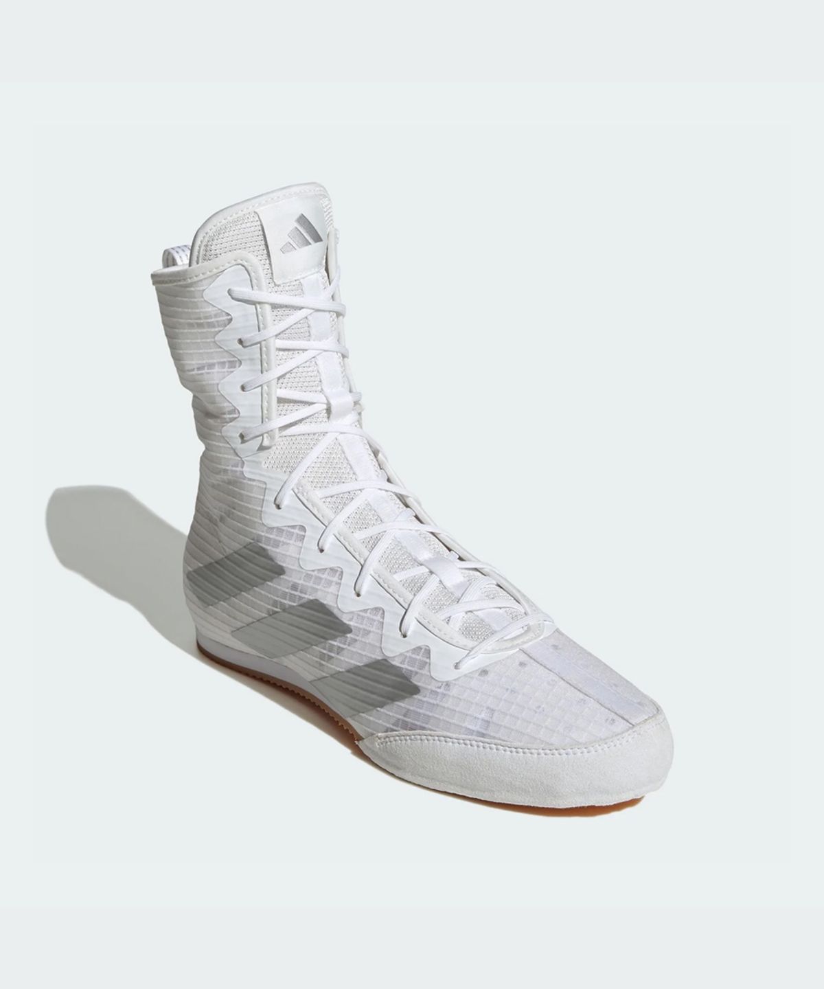 아디다스 컴뱃 스포츠(ADIDAS COMBAT SPORTS) 호그 4 (JS4685)