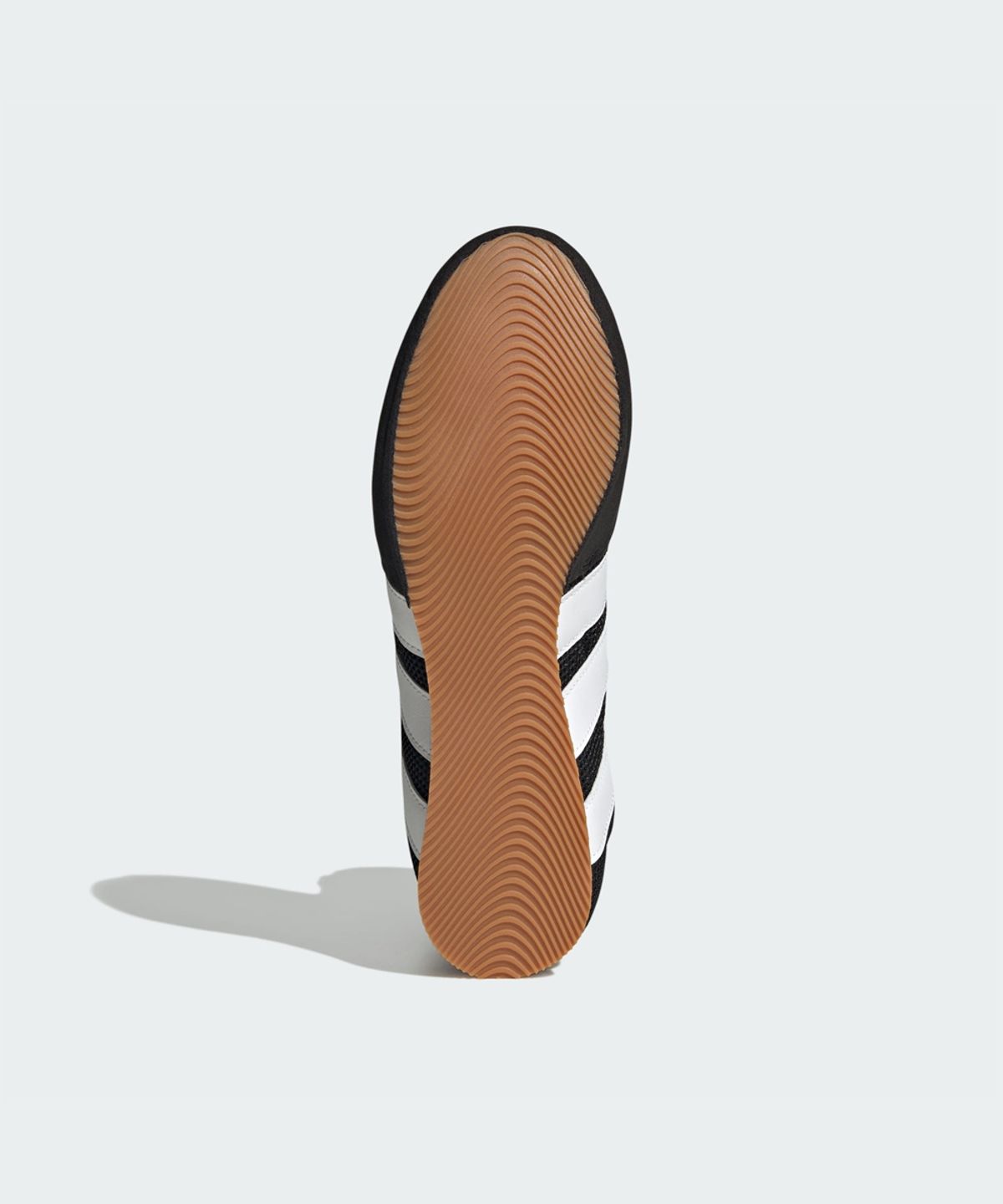 아디다스 컴뱃 스포츠(ADIDAS COMBAT SPORTS) 호그 클래식 (JQ8538)