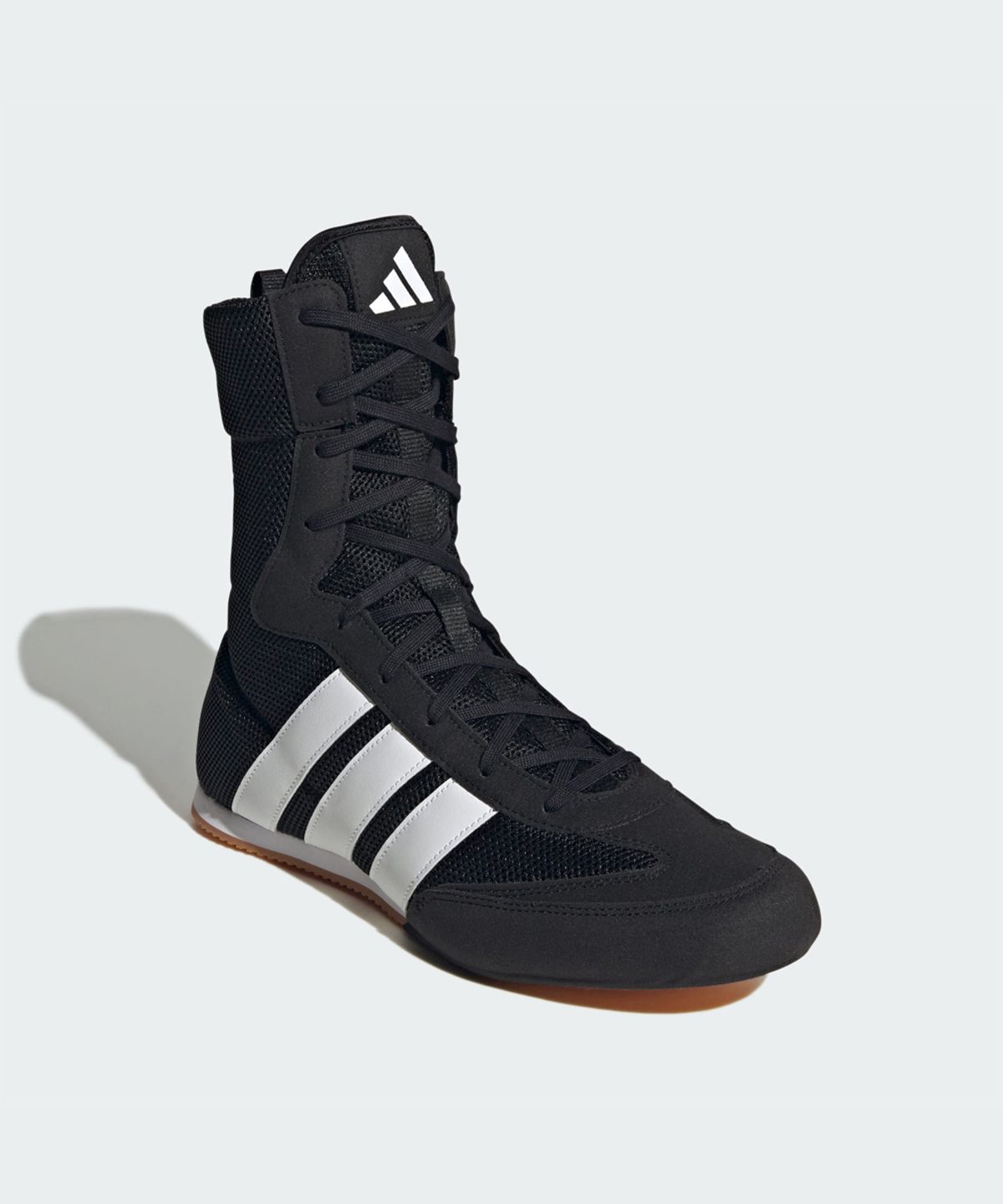 아디다스 컴뱃 스포츠(ADIDAS COMBAT SPORTS) 호그 클래식 (JQ8538)