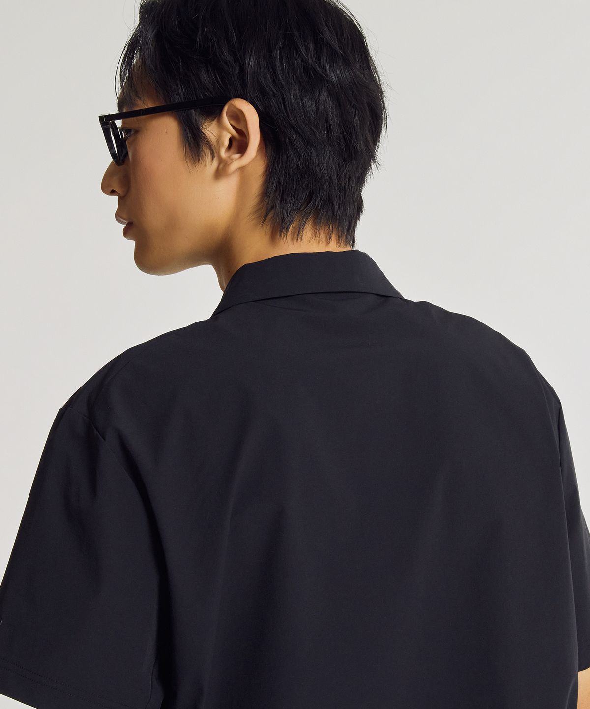 뉴발란스(NEW BALANCE) NBNFG31613 / UNI FROZEN ESSENTIAL PRO 카라티 (BLACK)