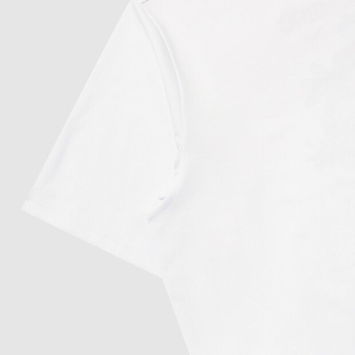 엄브로(UMBRO) [QUICK-DRY] 다이아몬드 이스케이프 자동차 프레쉬 반팔 티셔츠  화이트 UR223CRS59