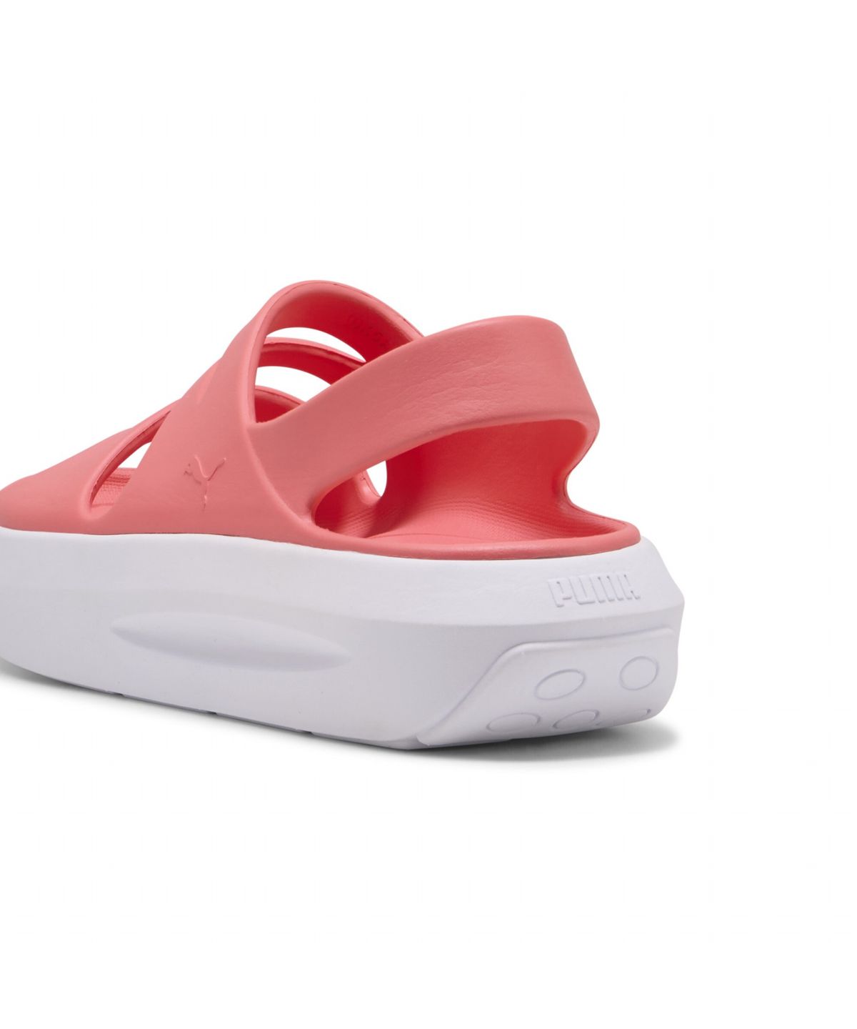 푸마(PUMA) 플래터 샌달 (40033703)