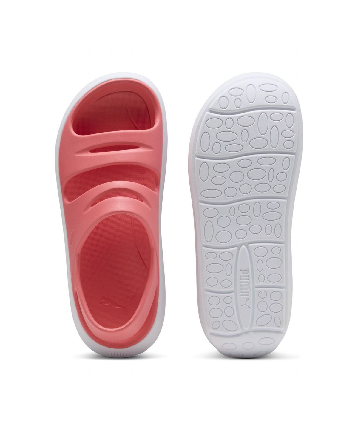 푸마(PUMA) 플래터 샌달 (40033703)