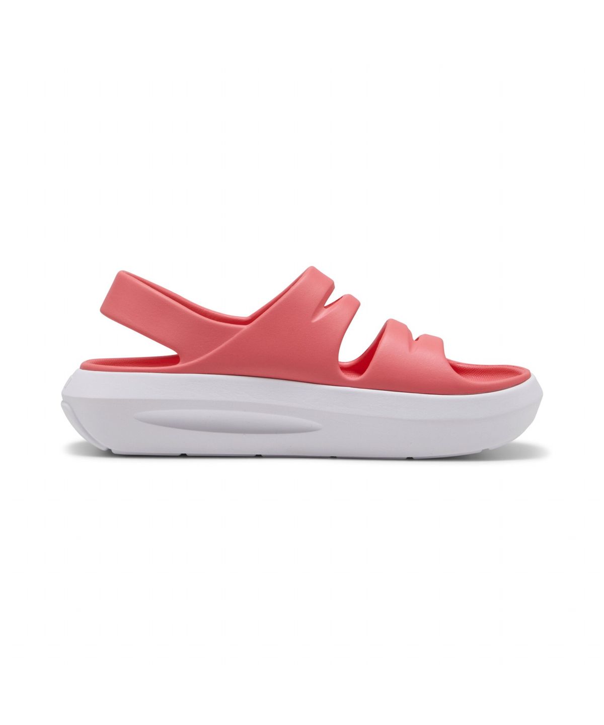 푸마(PUMA) 플래터 샌달 (40033703)