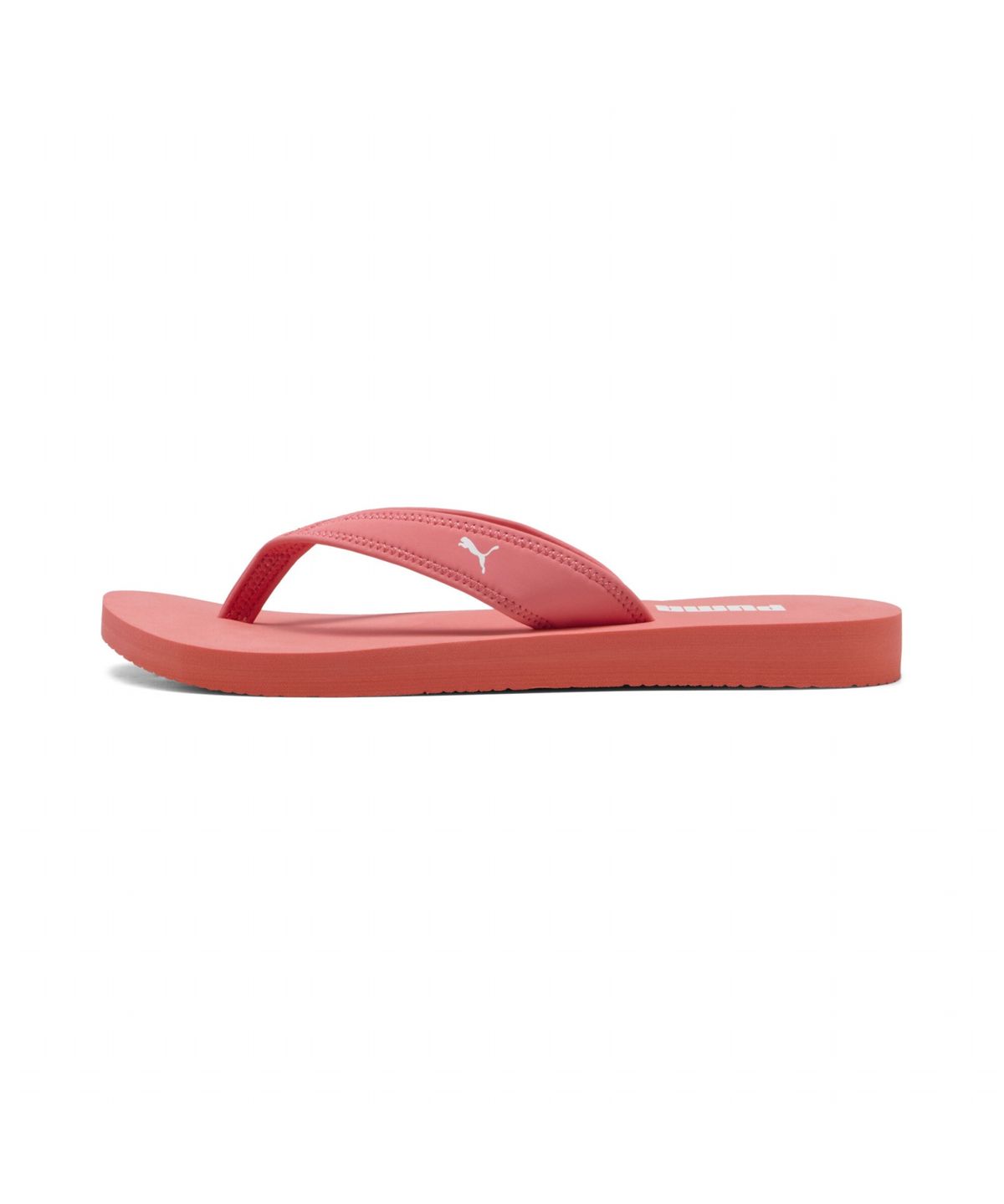 푸마(PUMA) 샌디 플립 BX (39946412)