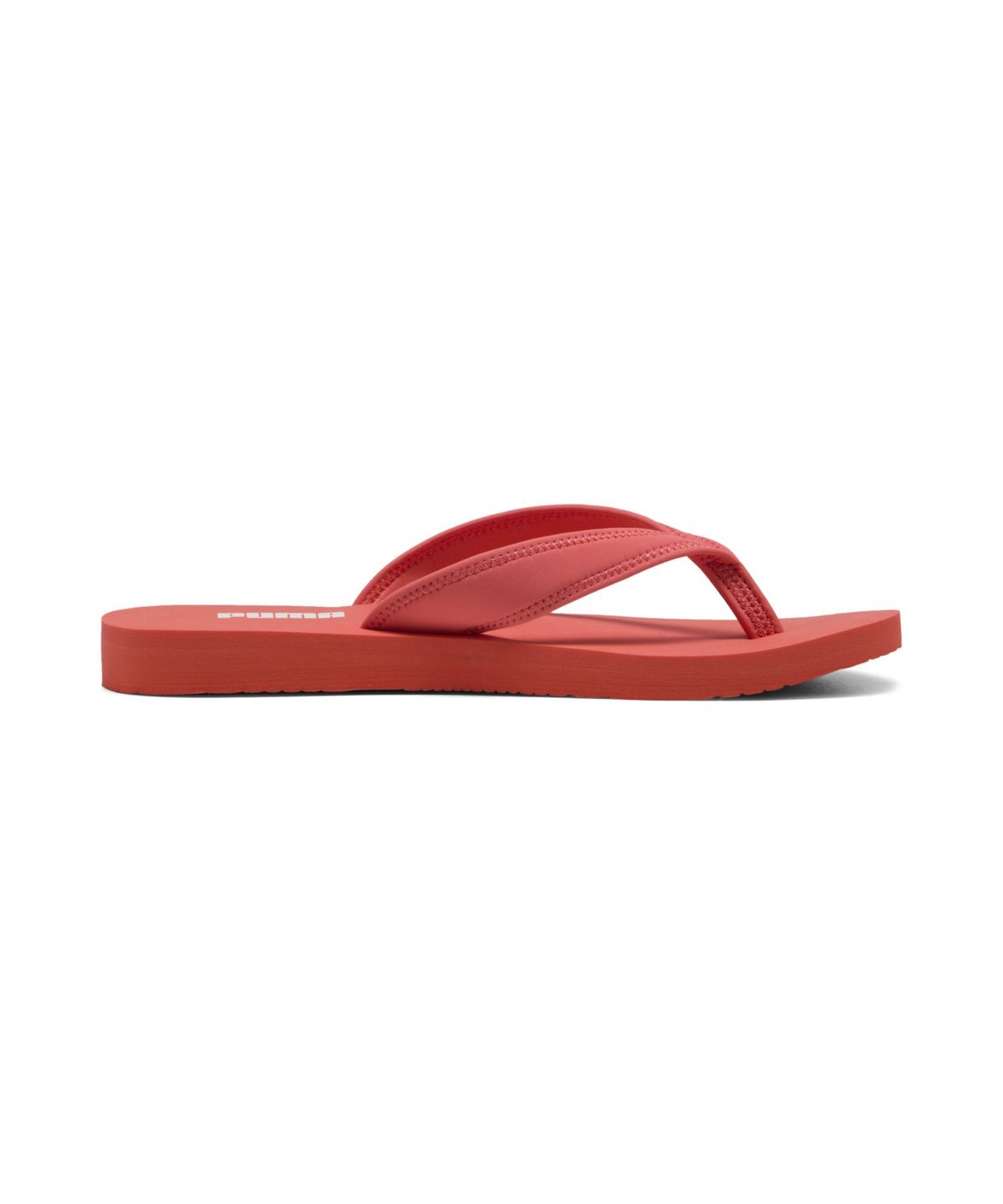 푸마(PUMA) 샌디 플립 BX (39946412)