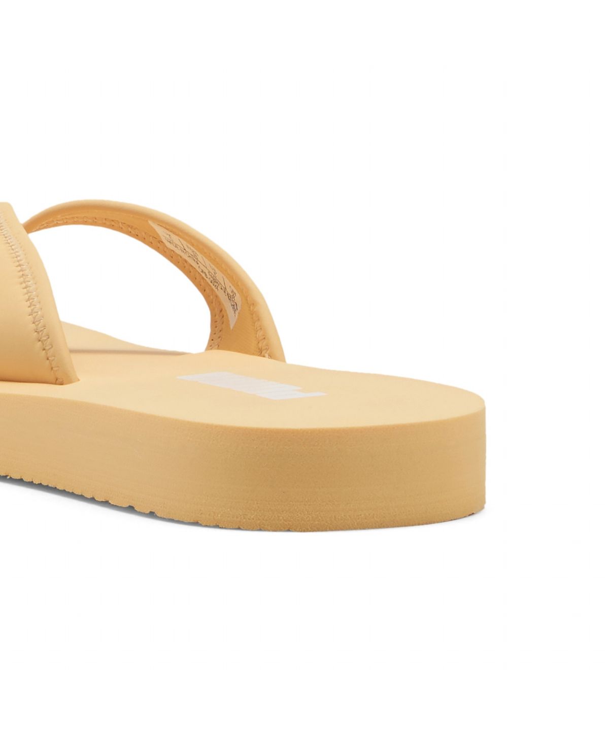 푸마(PUMA) 샌디 플립 BX (39946411)