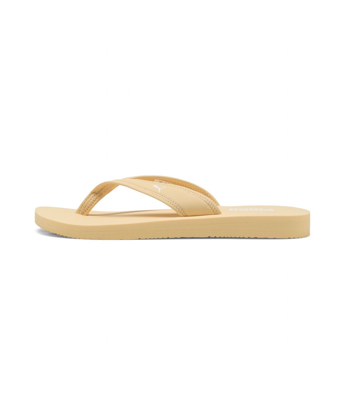 푸마(PUMA) 샌디 플립 BX (39946411)