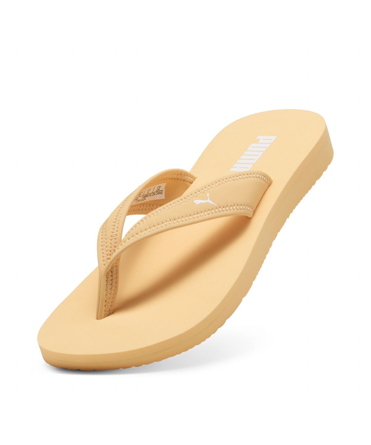 푸마(PUMA) 샌디 플립 BX (39946411)