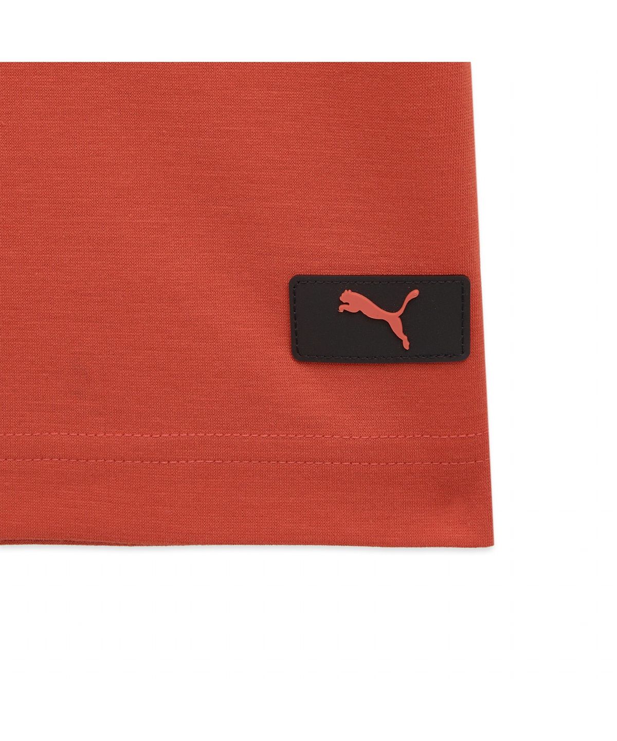 푸마(PUMA) 유니 워딩팩 반팔티셔츠 (95031202)