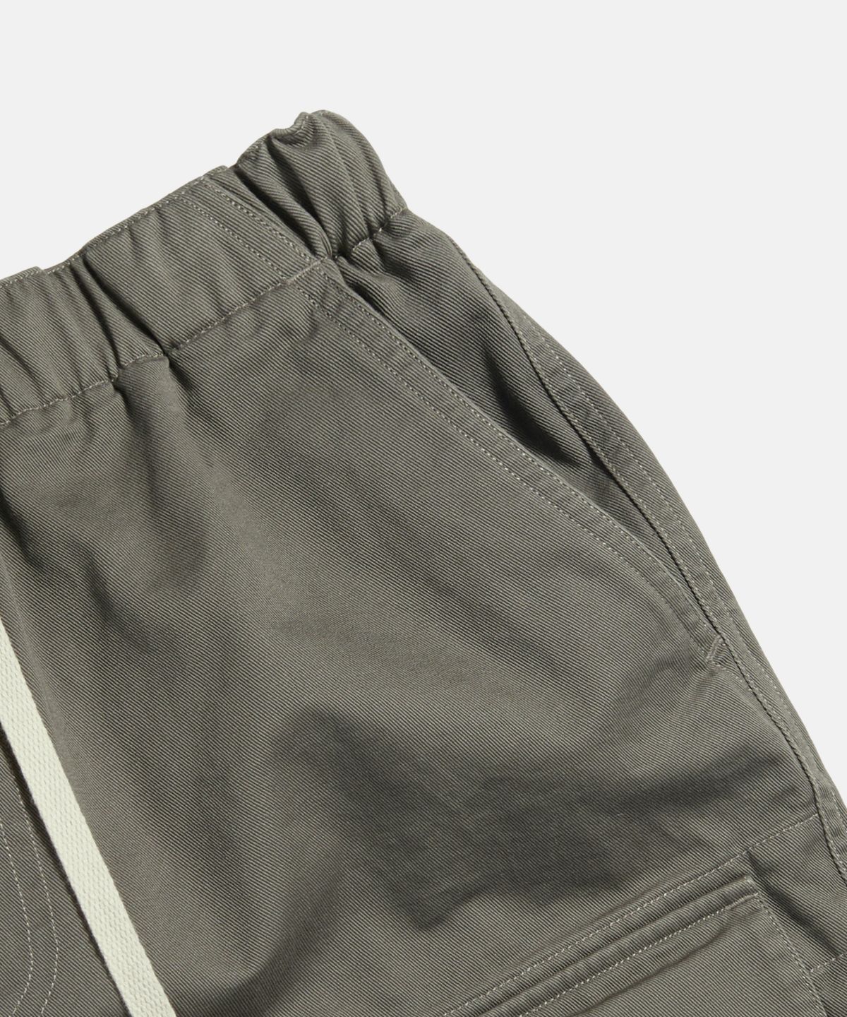 에스피오나지(ESPIONAGE) British SAS Shorts Dark Beige
