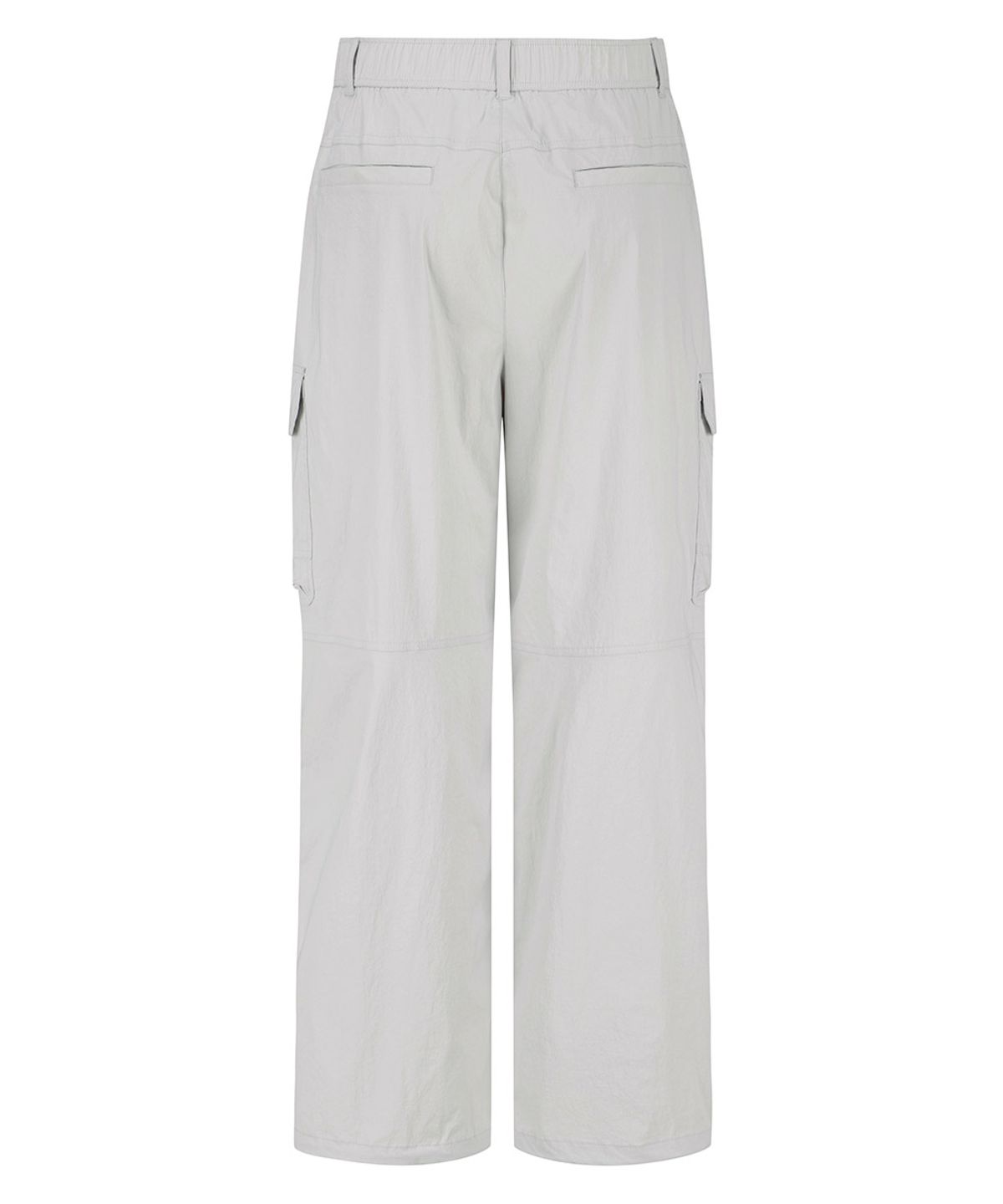 시에라디자인(SIERRA DESIGNS) 센티넬(SENTINEL) 카고 팬츠 (세미와이드핏) LIGHT GREY